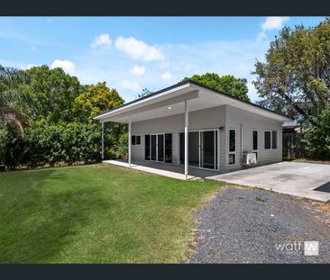 474A Zillmere Road, Zillmere, Qld 4034 - Photo 4