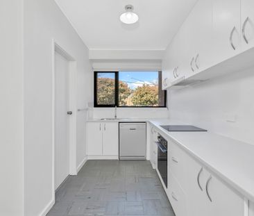5/5 Garran Place, Garran ACT 2605 - Apartment For Rent | Domain - Photo 6