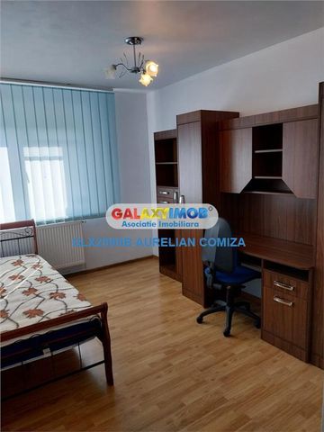 Apartament 3 camere zona Colentina-Tei - Photo 5