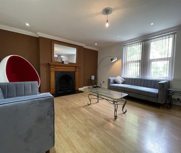 Richmond Road, Cardiff - Photo 2