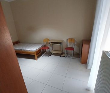 Studio/Γκαρσονιέρα για ενοικίαση Άγιος Νικόλαος (Καρδίτσα) - Φωτογραφία 5