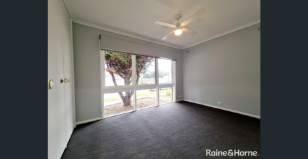 AS GOOD AS NEW - Photo 4