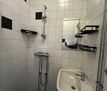 Tränggatan, Landskrona - Foto 4