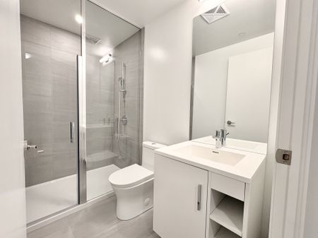 For Lease - 634 Church Street Unit# 1611, Toronto, Ontario - Photo 4