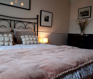 Appartement 2 pièces à Bertrange - Photo 3