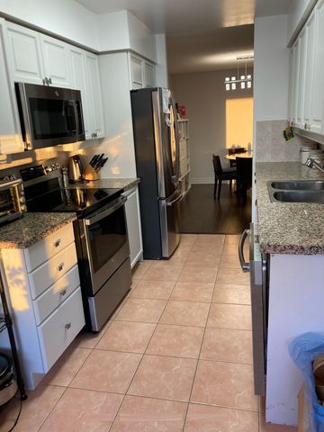 For Lease - 8 McKee Avenue Unit# 1507, Toronto, Ontario - Photo 5