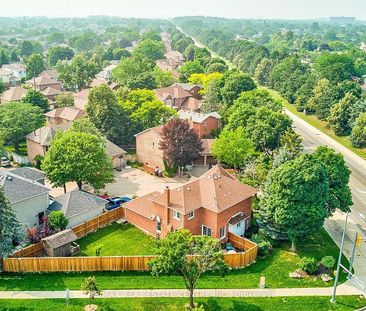 For Lease - 6202 Tenth Line, Mississauga, Ontario - Photo 2