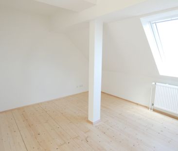** Modernisierte Single-Wohnung sucht neuen Bewohner ** - Photo 6