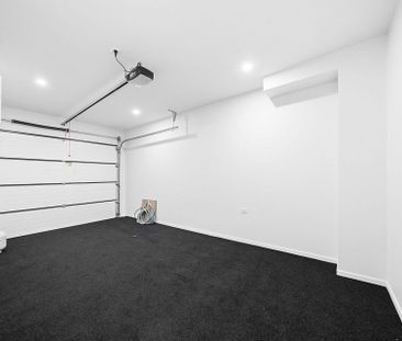 ONE WEEK FREE RENT! Brand New Modern home - Photo 2