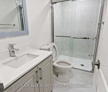 For Lease - 505 Ortono Avenue Unit# Bsmt 1, Oshawa, Ontario - Photo 3