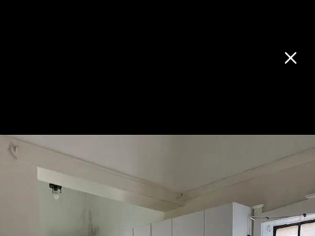NEAT & TIDY STUDIO UNIT - Photo 3