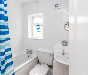 2 bedroom house to rent - Photo 5