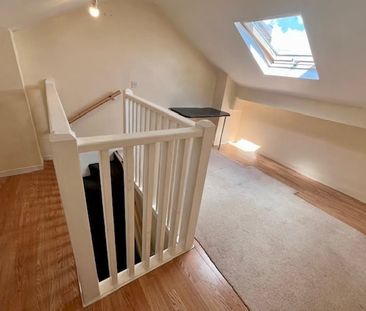 Solihull Road - Photo 6