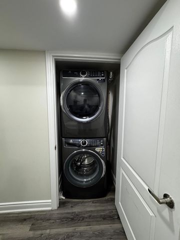 For Lease - 24 Fordham Road Unit# Bsmt, Brampton, Ontario - Photo 5