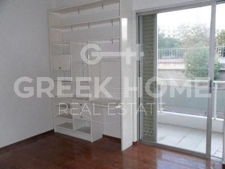 Διαμέρισμα για ενοικίαση Αμπελόκηποι - Πεντάγωνο - Photo 5