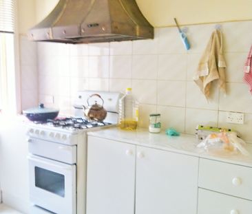 1/7 Kororoit St, Albion, VIC 3020 - Photo 4