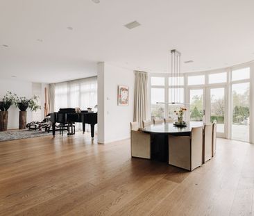 Huis te koop: Amsteldijk Zuid 79-B 1184 VE Amstelveen - Photo 5