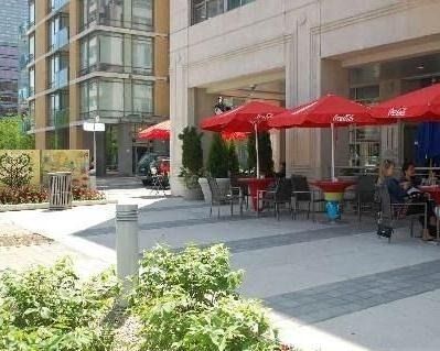 For Lease - 8 Scollard Street Unit# 1205, Toronto, Ontario - Photo 4