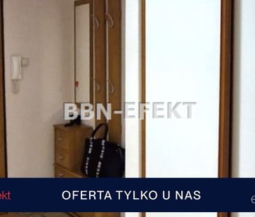 Olszówka, Bielsko-Biała - Photo 5
