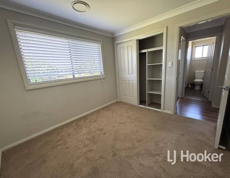 Modern, Elevated Family Home - Photo 3