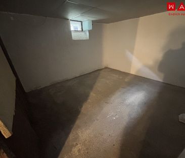 Ein Zuhause zum Ankommen und Wohlfühlen: gemütliche 3-Zimmer-Erdges... - Foto 5