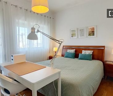 porto, Braga 4460-083 - Photo 2