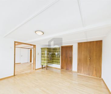 CHARMING MAISONETTE FOR SINGLE USE - Foto 3