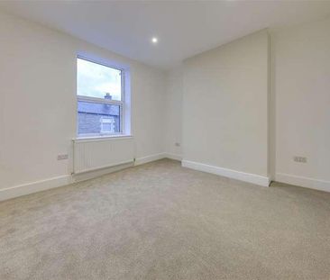 Woodcroft Street, Reedsholme, Rossendale, BB4 - Photo 5