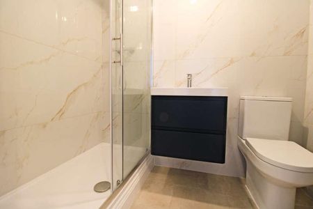 Bethnal Green Road, London, E2 - Photo 5