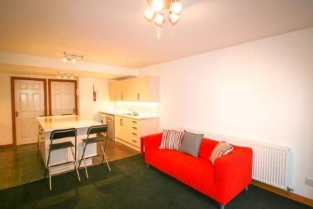 Brailsford Road, Fallowfield, Manchester, M14 - Photo 3