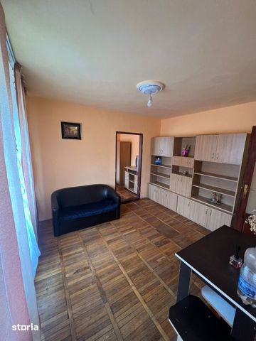 Apartament 2 camere, 35 mp, zona Valea Rosie - Photo 3