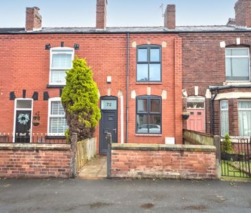 Tunstall Lane, Wigan, WN5 - Photo 3