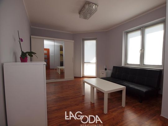 Gorzów Wielkopolski - Zdjęcie 1