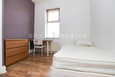 (?ppw) Second Avenue, Heaton, NE6 - Photo 2