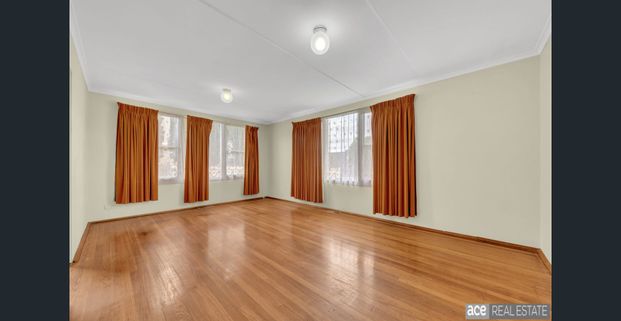 For Rent - 3 Jennings Street, Laverton - Photo 1