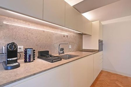 Apartamento T0 em Porto - Photo 2