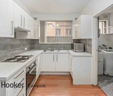 Ground Floor Renovated Apartment - Photo 3