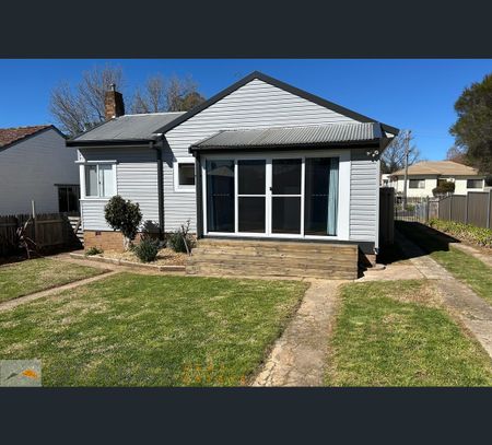 4 Tobruk Circuit, Orange, NSW 2800 - Photo 5
