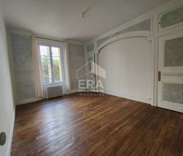 Maison Orleans 6 pièce(s) 144 m2 - Photo 5