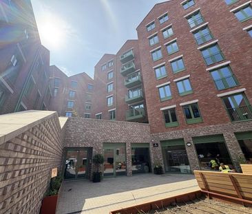 Guildford, Surrey, GU2 - Photo 6