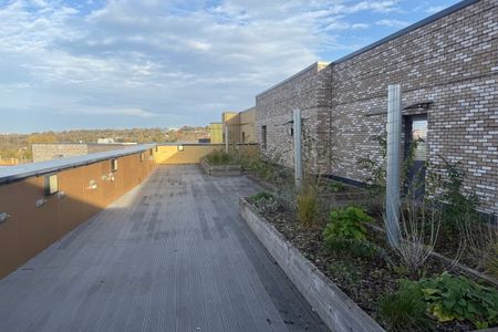 Alpini Road, LONDON - Photo 2