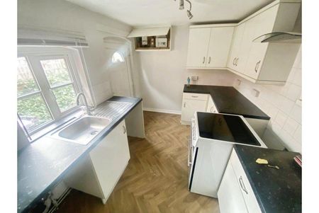3, Chapel Row, Ludlow - Photo 5