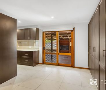 5 Settlers Place, Maiden Gully - Photo 4