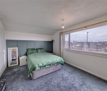 2 bed end of terrace house to rent in Bath Road, Middlesbrough, TS6 - Photo 3