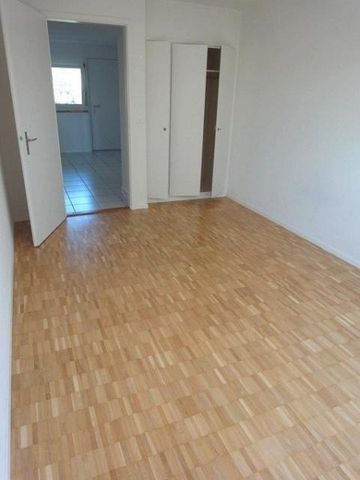 Rein ins neue Wohnglück - Photo 4