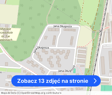 mieszkanie na nowym osiedlu ,Długosza Lędziny - Zdjęcie 1