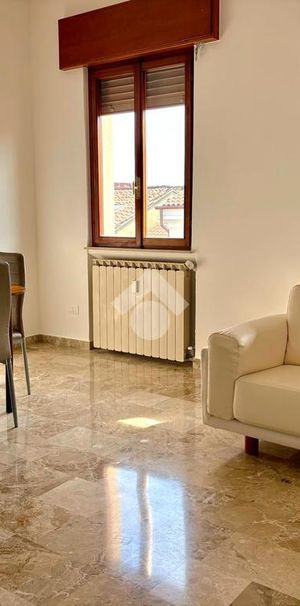 Trilocale in affitto - Photo 1