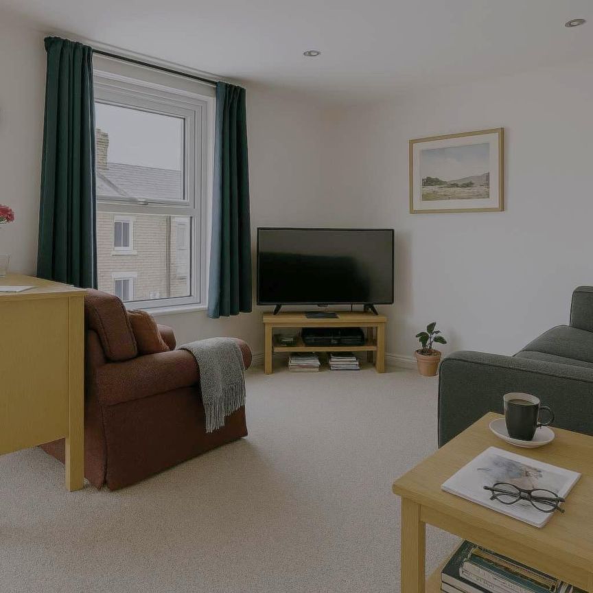 Kellett Road - Photo 1