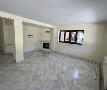 Μεζονέτα για ενοικίαση Διόνυσος - Photo 6