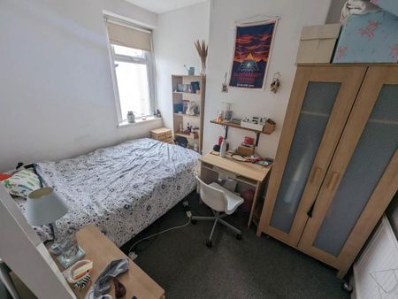 4 bedroom house to rent - Photo 2